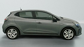 Renault Clio second hand de vanzare