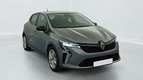 Renault Clio second hand de vanzare
