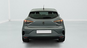 Renault Clio second hand de vanzare