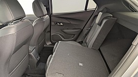 Peugeot 2008 second hand de vanzare