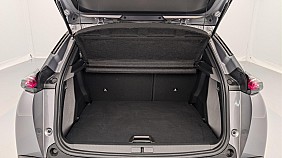 Peugeot 2008 second hand de vanzare