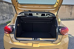 Dacia Sandero second hand de vanzare