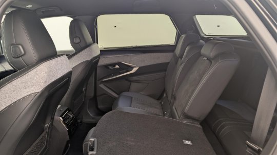 Peugeot 5008 second hand de vanzare