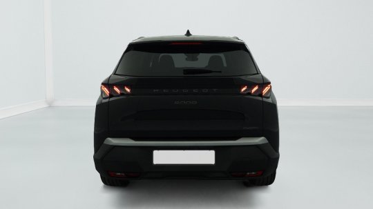 Peugeot 5008 second hand de vanzare