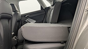 Audi Q3 second hand de vanzare