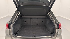 Audi Q3 second hand de vanzare