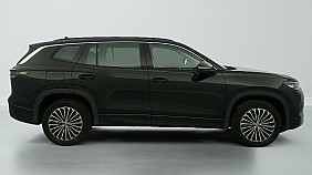 Volkswagen Tayron second hand de vanzare