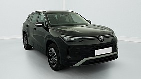 Volkswagen Tayron second hand de vanzare