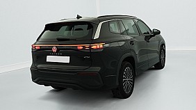 Volkswagen Tayron second hand de vanzare