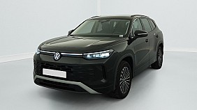Volkswagen Tayron second hand de vanzare
