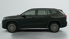 Volkswagen Tayron second hand de vanzare