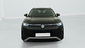 Volkswagen Tayron second hand de vanzare