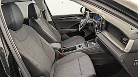 Volkswagen Tayron second hand de vanzare