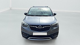 Opel Crossland X second hand de vanzare