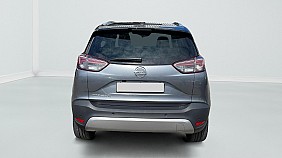 Opel Crossland X second hand de vanzare