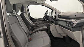 Ford, Tourneo - Tourneo second hand de vanzare