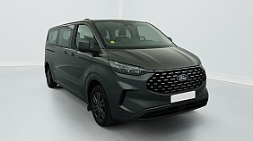 Ford, Tourneo - Tourneo second hand de vanzare