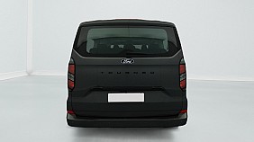 Ford, Tourneo - Tourneo second hand de vanzare