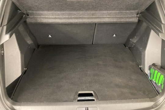 Peugeot 2008 second hand de vanzare