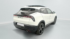 Alfa Romeo Junior second hand de vanzare