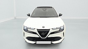 Alfa Romeo Junior second hand de vanzare