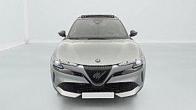 Alfa Romeo Junior second hand de vanzare