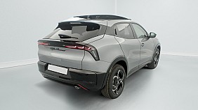 Alfa Romeo Junior second hand de vanzare