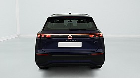 Volkswagen Tayron second hand de vanzare