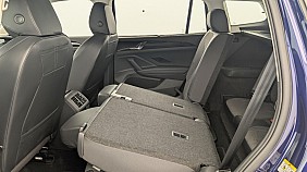 Volkswagen Tayron second hand de vanzare