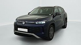Volkswagen Tayron second hand de vanzare