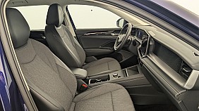 Volkswagen Tayron second hand de vanzare