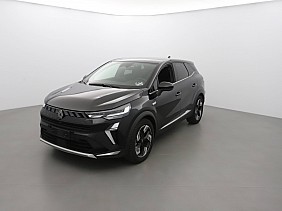 Renault SymbioZ second hand de vanzare