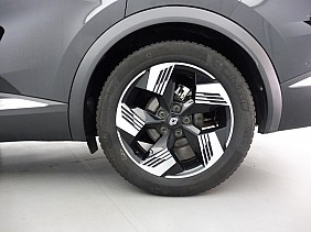 Renault SymbioZ second hand de vanzare
