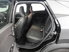 Renault SymbioZ second hand de vanzare