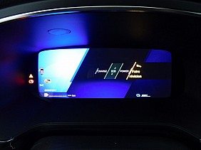 Renault SymbioZ second hand de vanzare