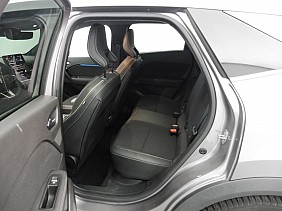 Renault SymbioZ second hand de vanzare
