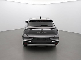 Renault SymbioZ second hand de vanzare
