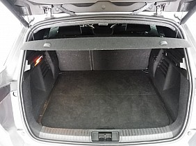Renault SymbioZ second hand de vanzare