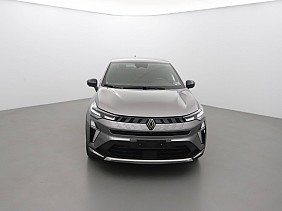 Renault SymbioZ second hand de vanzare