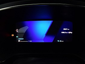 Renault SymbioZ second hand de vanzare
