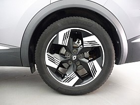 Renault SymbioZ second hand de vanzare