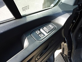 Renault Trafic second hand de vanzare