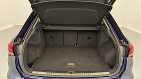 Audi Q3 second hand de vanzare
