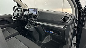 Fiat Scudo second hand de vanzare
