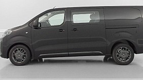 Fiat Scudo second hand de vanzare