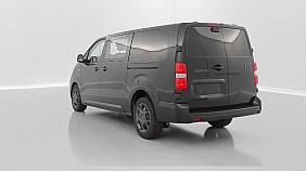 Fiat Scudo second hand de vanzare