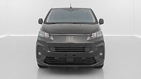Fiat Scudo second hand de vanzare