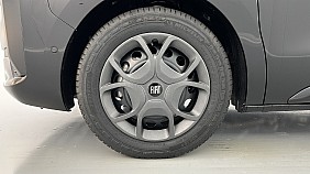 Fiat Scudo second hand de vanzare