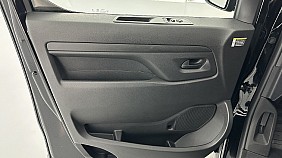 Fiat Scudo second hand de vanzare