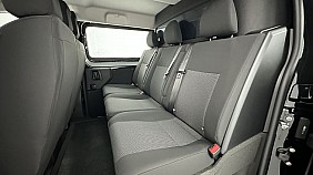 Fiat Scudo second hand de vanzare